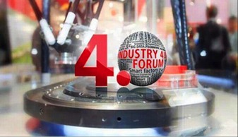 玩轉(zhuǎn)互聯(lián)網(wǎng)時(shí)代下的制造業(yè) 智慧服務(wù)與工業(yè)互聯(lián)網(wǎng)數(shù)據(jù)服務(wù)