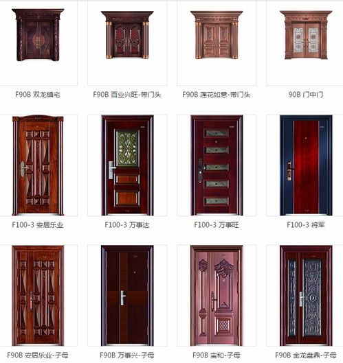 九宮格專注中小企業(yè)網(wǎng)絡(luò)營銷 助力工業(yè)互聯(lián)網(wǎng)數(shù)據(jù)服務(wù)，福盾金屬制品公司邁向數(shù)字化轉(zhuǎn)型