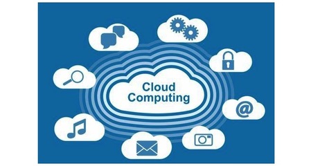 2018云計算趨勢預測 SaaS、混合云、云存儲及IoT驅動技術開發與銷售新浪潮