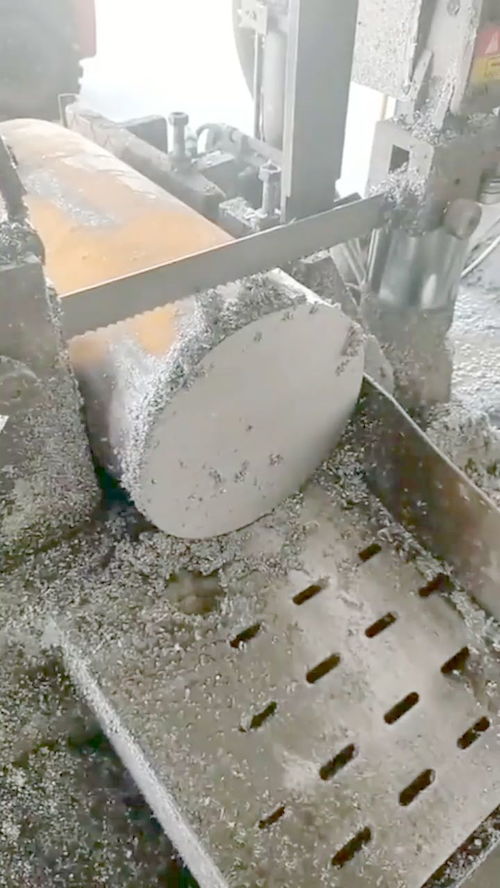 半米鋼板不在話下 有色金屬壓延加工中的技術(shù)突破與行業(yè)展望