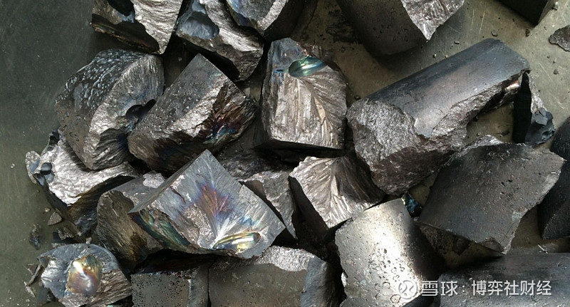有色金屬價格維持震蕩，壓延加工行業如何應對市場變局？