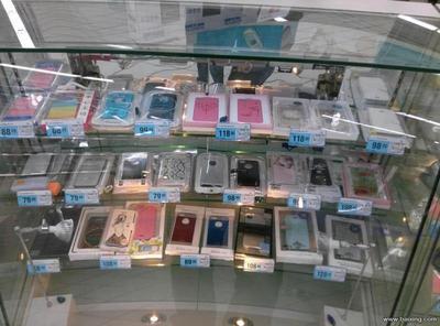 【圖】- 原裝手機配件,手機貼膜,移動電源,藍牙耳機,數據線 - 寧波慈溪手機及配件 - 百姓網