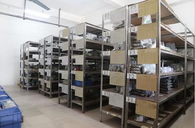 榮譽(yù)資質(zhì)